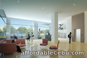 4th picture of For Sale Avida Cityflex Tower BGC (Condominium) For Sale in Cebu, Philippines