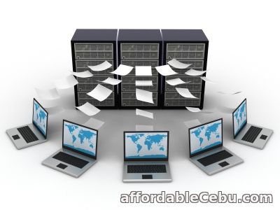 1st picture of Affordable and scalable email delivery service. For Sale in Cebu, Philippines