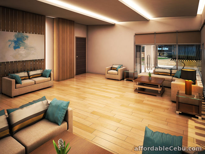 4th picture of For Sale Avida Towers Aspira (Condominium) For Sale in Cebu, Philippines