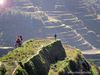 Banaue tour