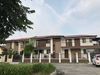 FOR SALE: House and Lot Avida Settings Nuvali