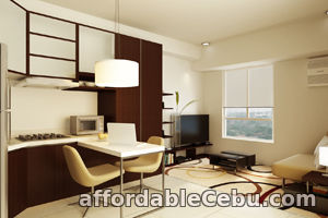 4th picture of For Sale Avida Towers Alabang (Condominium) For Sale in Cebu, Philippines