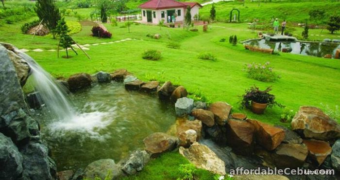 2nd picture of FOR SALE: Ponderosa Leisure Farm Village For Sale in Cebu, Philippines