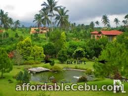 3rd picture of FOR SALE: Ponderosa Leisure Farm Village For Sale in Cebu, Philippines