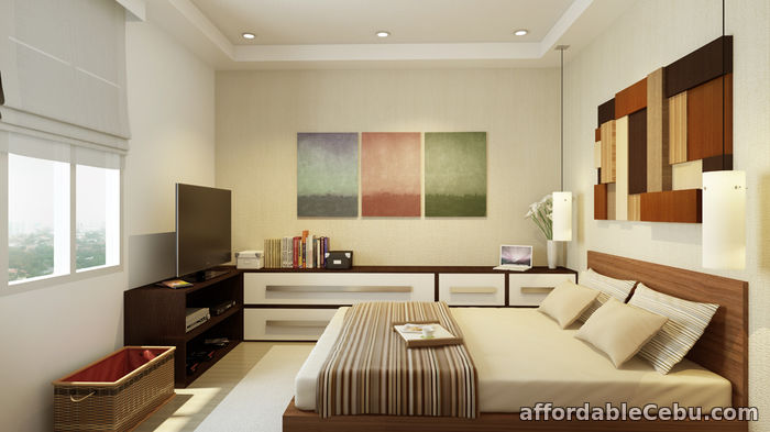 2nd picture of For Sale Avida Towers Alabang (Condominium) For Sale in Cebu, Philippines