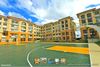 Ready for Occupancy 2 Bedroom Unit at Sanremo in City di Mare