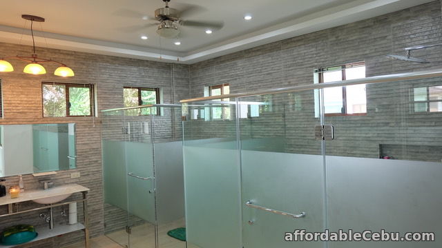 2nd picture of For sale: beautiful house in ayala westgrove heights, silang cavite For Sale in Cebu, Philippines