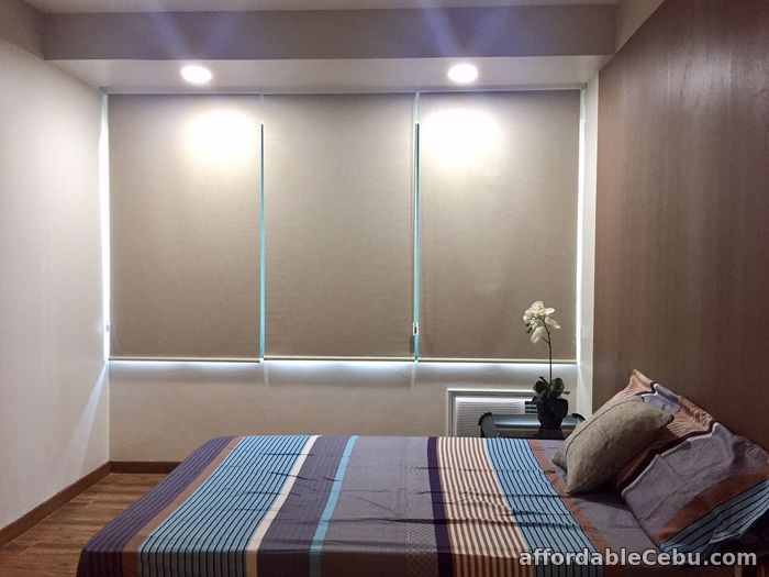 2nd picture of FOR SALE: RENAISSANCE 3000 Tower A For Sale in Cebu, Philippines