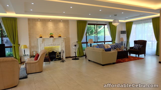 5th picture of For sale: beautiful house in ayala westgrove heights, silang cavite For Sale in Cebu, Philippines