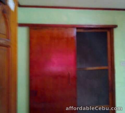 5th picture of House for Rent in Lower Mohon Talisay City. For Rent in Cebu, Philippines