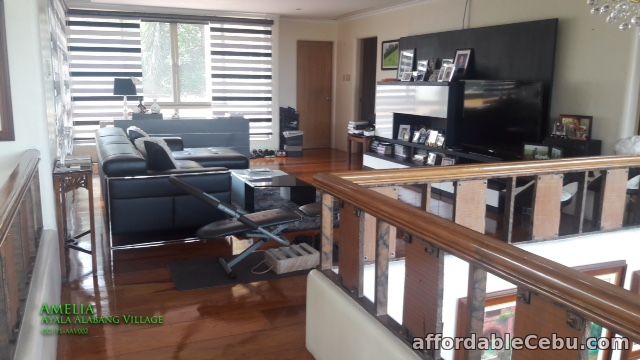 1st picture of FOR SALE: Ayala Alabang Village Property For Sale in Cebu, Philippines