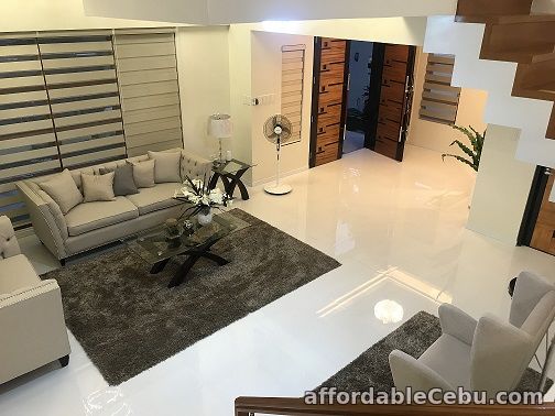 3rd picture of For Sale: Brand new house in Southwoods, Biñan For Sale in Cebu, Philippines