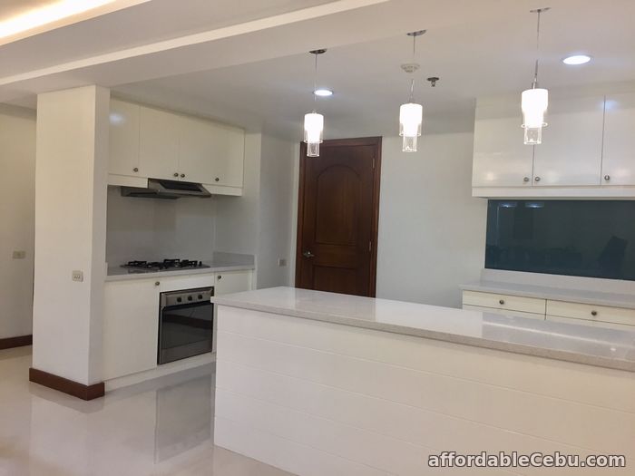 1st picture of FOR SALE: RENAISSANCE 3000 Tower A For Sale in Cebu, Philippines
