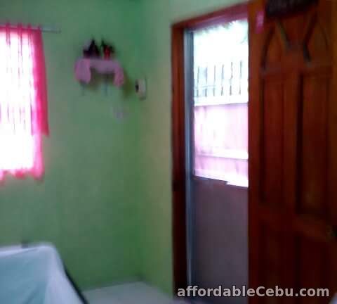 3rd picture of House for Rent in Lower Mohon Talisay City. For Rent in Cebu, Philippines