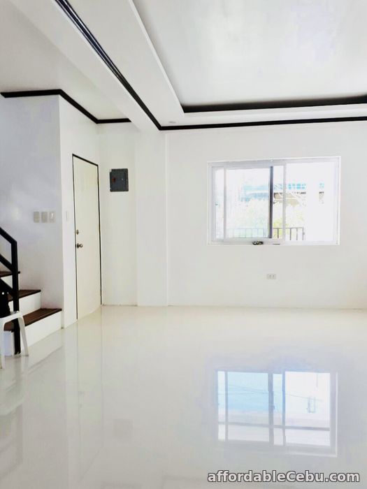 3rd picture of For Sale: 4 Bedroom House & Lot in BF For Sale in Cebu, Philippines