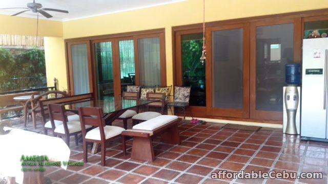 3rd picture of FOR SALE: Ayala Alabang Village Property For Sale in Cebu, Philippines