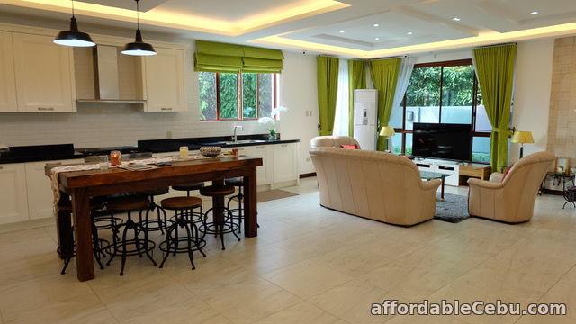 4th picture of For sale: beautiful house in ayala westgrove heights, silang cavite For Sale in Cebu, Philippines