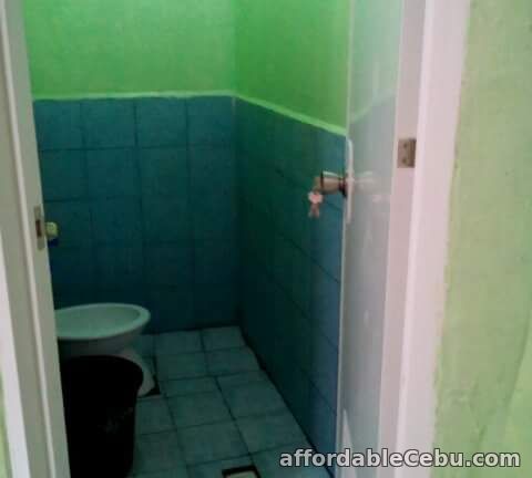 4th picture of House for Rent in Lower Mohon Talisay City. For Rent in Cebu, Philippines