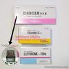 cindella 1200mg glutathione