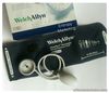 Welch Allyn Durashock BP Aneroid Sphygmomanometer