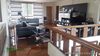 FOR SALE: Ayala Alabang Village Property