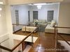 For Sale: Brand new house in Southwoods, Biñan