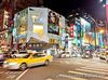 3 days Taipei Taiwan package with hotel and tour