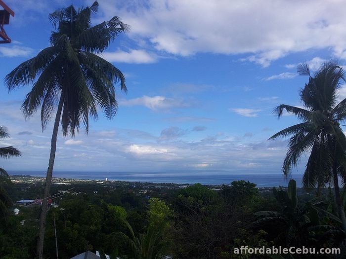 5th picture of RICKSVILLE HEIGHTS  Minglanilla - Exclusive Highland Living For Sale in Cebu, Philippines