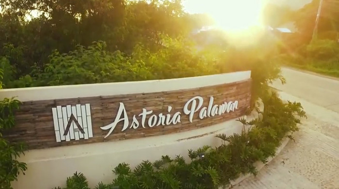 1st picture of 4 star Astoria Stylish Hotel and Beach Resorts Membership for Sale For Sale in Cebu, Philippines