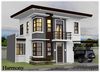 RICKSVILLE HEIGHTS  Minglanilla - Exclusive Highland Living