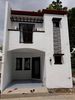 NATALIA RESIDENCES – A BALANCED DESIGNED HOUSE AND LOT FOR SALE IN CONSOLACION.