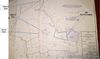 FOR SALE: Bataan Lot