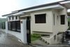 House for sale at Maria Luisa in Banilad, Cebu City