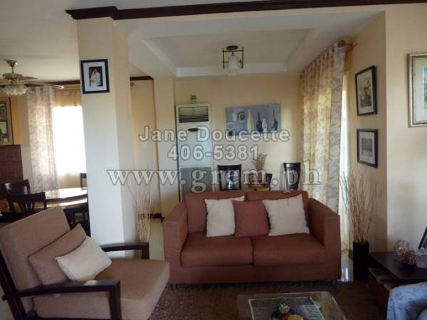5th picture of 55K Per Month FOR RENT For Rent in Cebu, Philippines