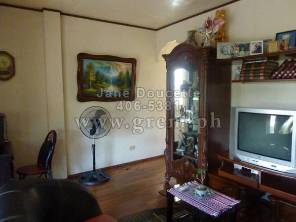 3rd picture of 4.8M House & Lot Forsale Near Grand Mall Lapulapu For Sale in Cebu, Philippines