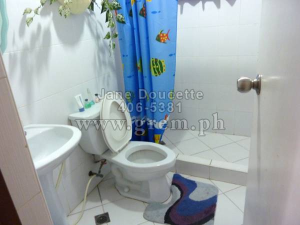 5th picture of 15M House & Lot Forsale White Sand Drive LAPULAPU For Sale in Cebu, Philippines