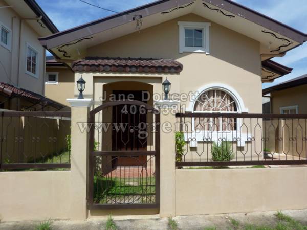 1st picture of Great Location, in a Great Subdivision! 25K PER MONTH LAPULAPU For Rent in Cebu, Philippines