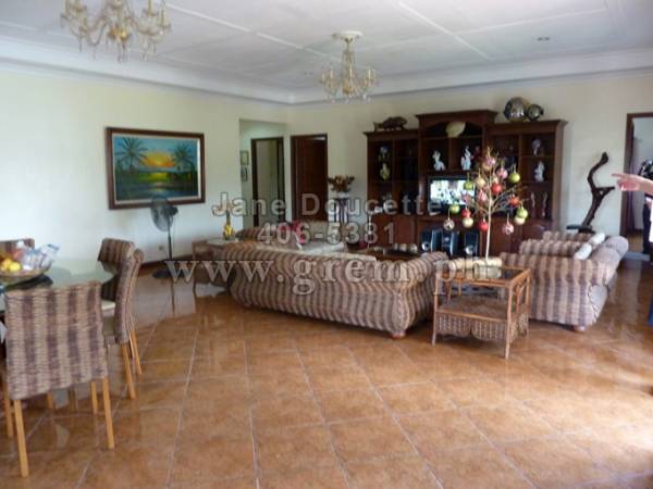 2nd picture of 15M House & Lot Forsale White Sand Drive LAPULAPU For Sale in Cebu, Philippines