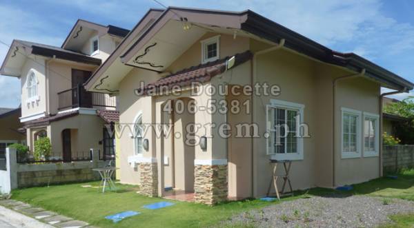 1st picture of Great Location, in a Great Subdivision! FOR RENT 16K/MONTH Lapu-lapu For Rent in Cebu, Philippines