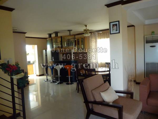 4th picture of 55K Per Month FOR RENT For Rent in Cebu, Philippines