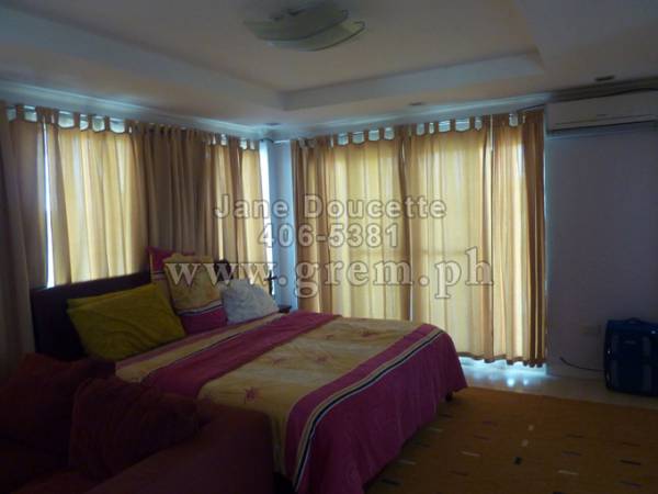 3rd picture of 55K Per Month FOR RENT For Rent in Cebu, Philippines