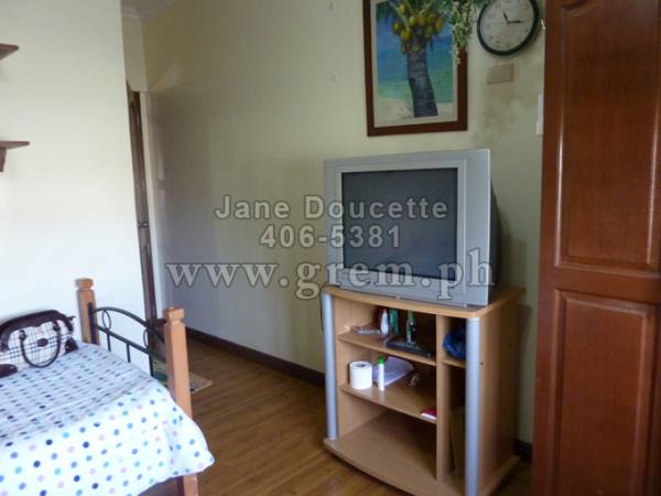 4th picture of 60K House & Lot For Rent White Sand Drive  LAPULAPU For Rent in Cebu, Philippines