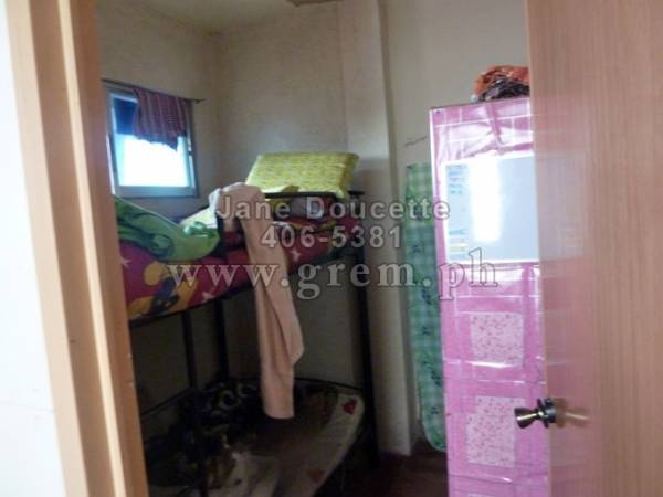 5th picture of 4.8M House & Lot Forsale Near Grand Mall Lapulapu For Sale in Cebu, Philippines