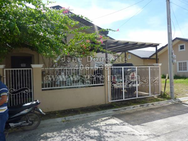 1st picture of Great Location, in a Great Subdivision! 25K/MONTH Lapulapu For Rent in Cebu, Philippines