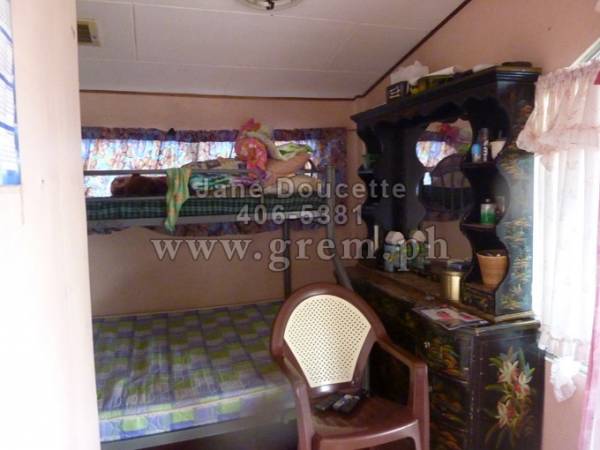2nd picture of 4.8M House & Lot Forsale Near Grand Mall Lapulapu For Sale in Cebu, Philippines