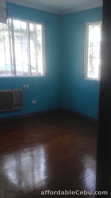 2nd picture of Furnished 4-bedroom HOuse For rent only P32,000 per month Negotiable For Rent in Cebu, Philippines