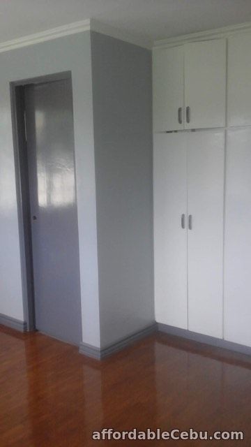 5th picture of Furnished 4-bedroom HOuse For rent only P32,000 per month Negotiable For Rent in Cebu, Philippines