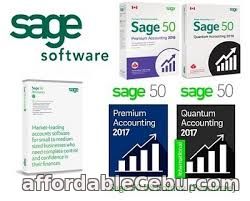 1st picture of Accounting and Payroll System For Sale in Cebu, Philippines