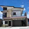 South City Homes - Own your Dream House as Developing Quality and Enduring Lifestyle  Communities.