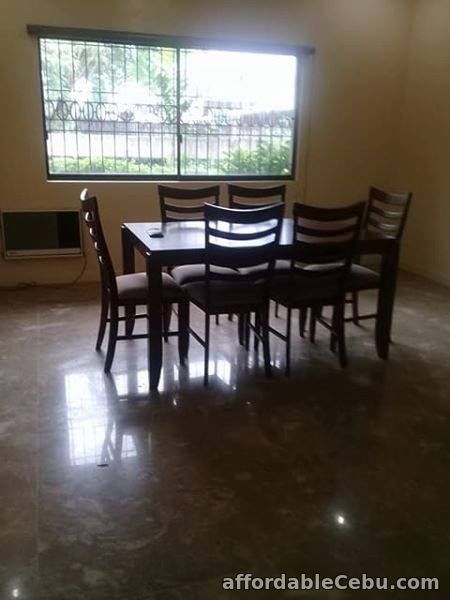 2nd picture of Bungaloo House for rent in Banilad For Rent in Cebu, Philippines
